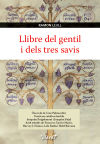 Llibre del gentil i dels tres Savis