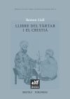 Llibre del tàrtar i el cristià o bé Llibre sobre el salm quicumque vult