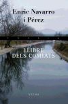 Llibre dels comiats