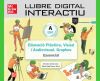 Llibre digital interactiu Educaci&oacute; Pl&agrave;stica, Visual i Audiovisual Graphos A. ESO. Essencial