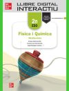 Llibre digital interactiu Física i Química 2n ESO - Mediterrània