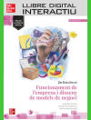 Llibre digital interactiu Funcionament de lâ€™empresa i disseny de models de negoci. 2n Batxillerat