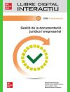 Llibre digital interactiu. Gestio de la documentacio juridica i empresarial