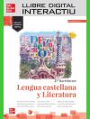 Llibre digital interactiu Lengua castellana y Literatura 2.º Bachillerato