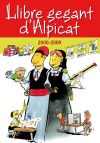 Llibre gegant d'Alpicat: 2000-2009