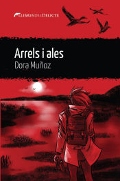 Portada de Arrels I Ales