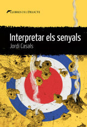 Portada de Interpretar Els Senyals