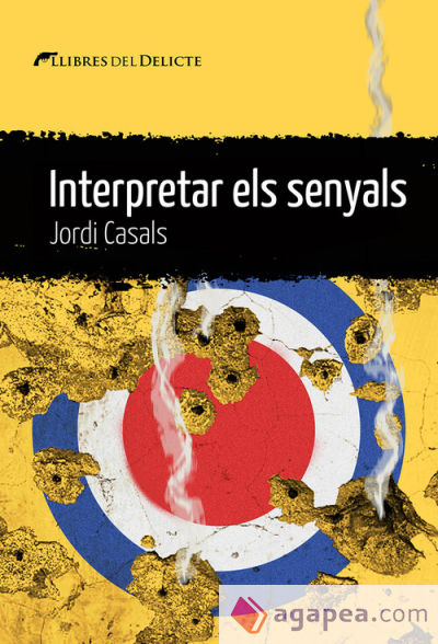 Interpretar Els Senyals