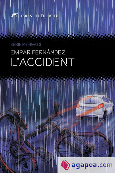 L'accident