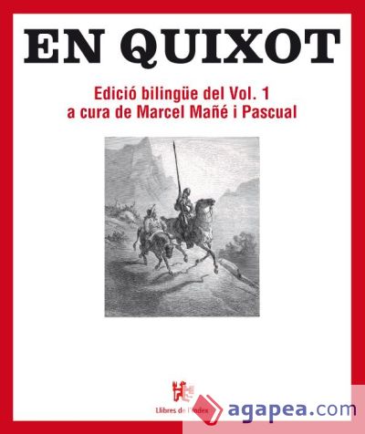 En Quixot