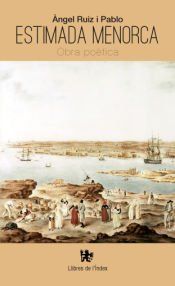 Portada de Estimada Menorca