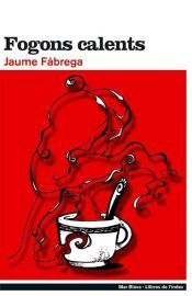 Portada de Fogons calents