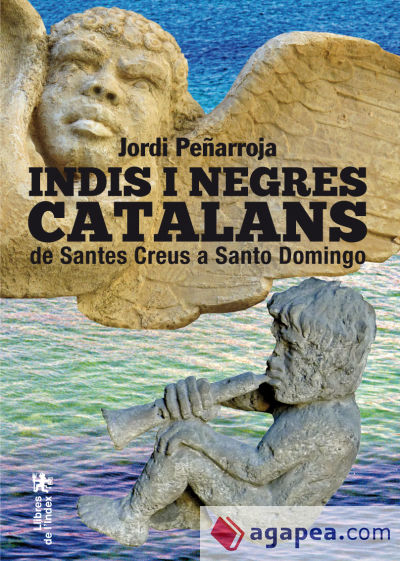 Indis i negres catalans