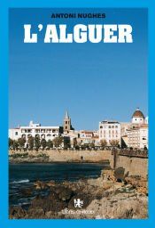 Portada de L'Alguer