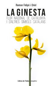 Portada de La Ginesta
