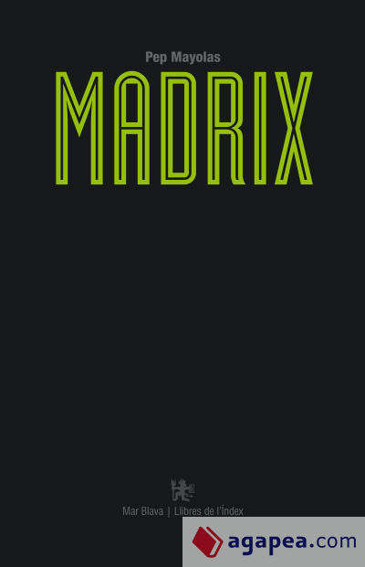 Madrix