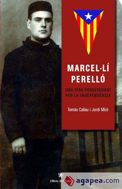 Marcel·lí Perelló