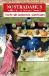 Tractat De Cosmètics I Confitures