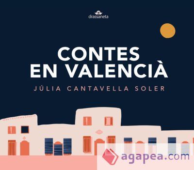 Contes en Valencia