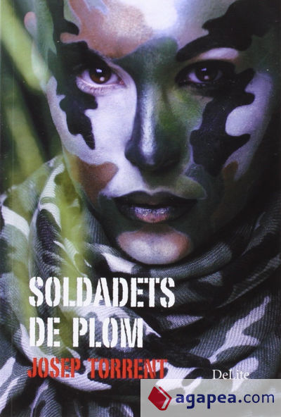 Soldadets de plom