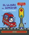 Llibres electronics. El llibre del semàfor