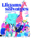Lligams Salvatges