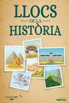 Llocs De La Història