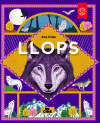 Llops ("Cachitos")