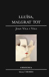 Lluïsa, malgrat tot