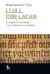 Llull con Lacan (Ebook)