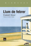 Llum de febrer