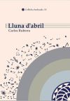 Lluna D\'abril