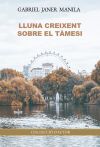 Lluna creixent sobre el T&agrave;mesi