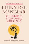 Lluny del manglar