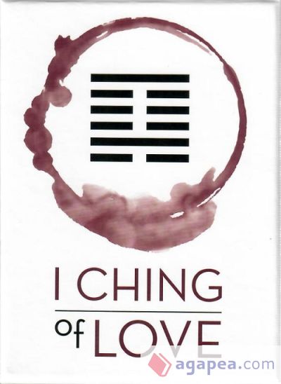 Iching of love