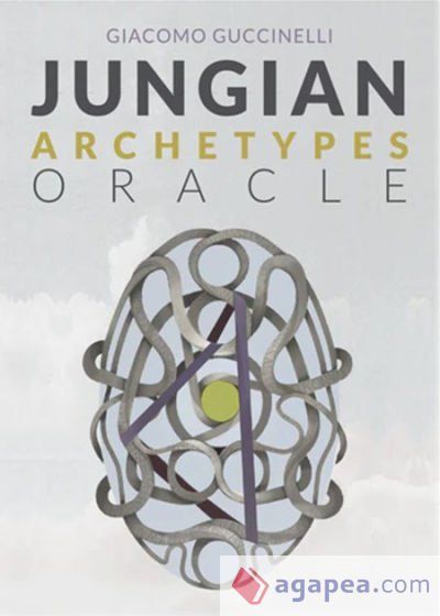 Jungian archetypes oracle Jungian archetypes oracle