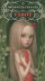 Contraportada de Tarot Nicoletta ceccoli, de Nicoletta Ceccoli