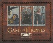 Portada de Game of Thrones, Tarot