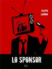 Portada de Lo Sponsor (Ebook)