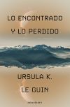 Lo encontrado y lo perdido