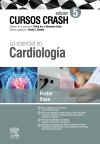 Lo esencial en Cardiología (5ª ed.)