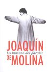 Lo humano del paraíso: Exposición de Joaquín de Molina