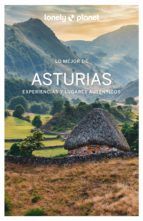 Portada de Lo mejor de Asturias 2 (Ebook)