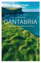 Portada de Lo mejor de Cantabria 2 (Ebook)