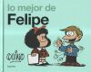 Lo mejor de Felipe