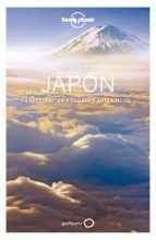 Portada de Lo mejor de Japón 5 (Ebook)