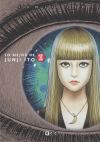 Lo mejor de Junji Ito (Tercera edición)