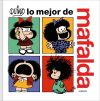 Lo mejor de Mafalda