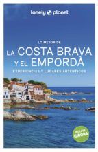 Portada de Lo mejor de la Costa Brava y el Empordà 2 (Ebook)