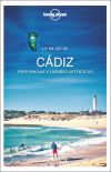 Lo mejor de la provincia de Cádiz 1